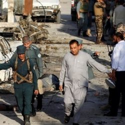 ترامب يعلن السيطرة على 90% من احتياطيات لقاح مضاد لفيروس كورونا