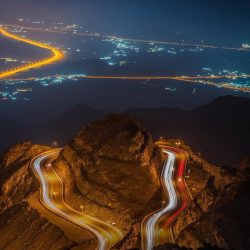 محمود قاعد رئيساً للبحث بالضمان الاجتماعي بعرعر