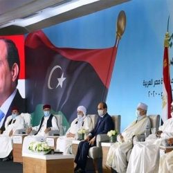 روسيا تنفي اتهامات بقرصنة أبحاث حول لقاح مضاد لكورونا