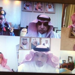 أمير الباحة يرعى توقيع عقود لمشروعات حرفية بقيمة تتجاوز 2 مليون ريال