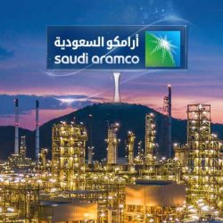 تركيا ترسل تعزيزات عسكرية إلى منطقة “خفض التصعيد” شمال إدلب