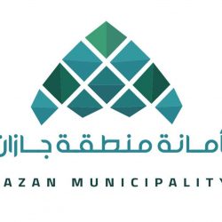 التأمينات : صرف مليار ريال تعويضات للسعوديين في منشآت القطاع الخاص المتأثرة بكورونا