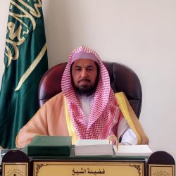 “ألمانيا” تتعهد بمنح قروض ثلاثة مليارات يورو إضافية للدول الأشد فقراً  