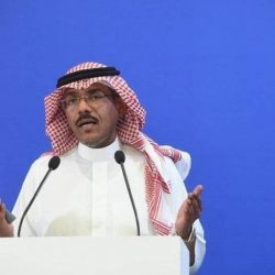المواصفات السعودية تصدر (7.560) شهادة (IECEE) لمنتجات عالية الخطورة خلال 2019