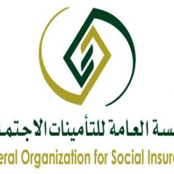 في ظل التوتر مع الصين… الهند تتسلم أول دفعة من طائرات رافال الفرنسية