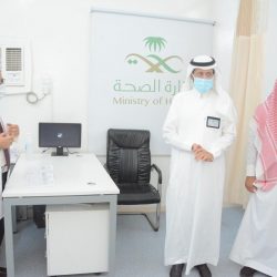 “الموارد البشرية” تحدد مواعيد إجازة  عيد الأضحى لموظفي القطاعين العام والخاص