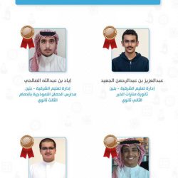 بومبيو: الصين أكبر خطر لزمننا وقنصليتها في هيوستن كانت وكرا للجواسيس