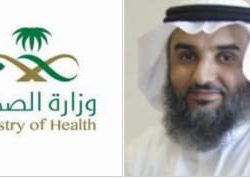 الولايات المتحدة.. تراجع في معدلات الإصابة والوفيات اليومية بكورونا