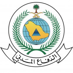 أبو الغيط يستقبل رئيس وزراء اليمن