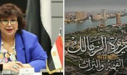 أكثر من 63 ألف إصابة جديدة بكورونا في #الولايات_المتحدة خلال 24 ساعة