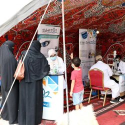 روسيا تبدأ اختبارات لقاح ثانٍ لفيروس كورونا