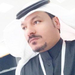 زفاف على شاطئ الرئاسة بأبو ظبي