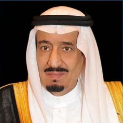وزير الخارجية: تأجيل زيارة رئيس الوزراء العراقي إلى ما بعد خروج خادم الحرمين من المستشفى