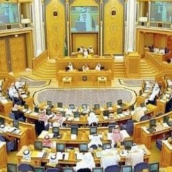 وزير الخارجية: تأجيل زيارة رئيس الوزراء العراقي إلى ما بعد خروج خادم الحرمين من المستشفى
