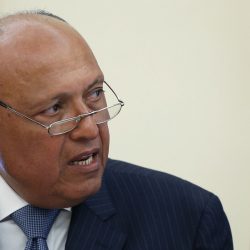 حاكم #مسيسبي يوقع مشروع قانون لتغيير علم الولاية لتضمنه شعار الكونفدرالية