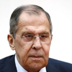 وفد تركي  رفيع المستوى يصل طرابلس في زيارة لم يعلن عنها مسبقا