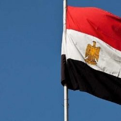 اعتقال أكثر من 140 شخصاً في موسكو إثر تظاهرة للمعارضة