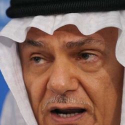 فرنسا تدعو شركاءها لتعزيز حظر السلاح في ليبيا