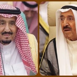 الديوان الملكي: خادم الحرمين يدخل مستشفى الملك فيصل بالرياض لإجراء فحوصات لوجود التهاب بالمرارة