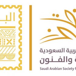 استشهاد أحد أفراد الدفاع المدني أثناء مباشرته حريق بسوق الصواريخ بجدة