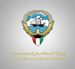 أمين عام منظمة التعاون الإسلامي يهنئ خادم الحرمين الشريفين بمناسبة مغادرته المستشفى