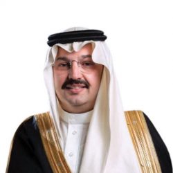 لودريان يستهل زيارة لبنان بلقاء عون