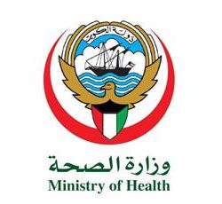 مركز الملك سلمان للإغاثة يوزع كسوة العيد للأطفال الأيتام والنازحين في مديرية المكلا بحضرموت
