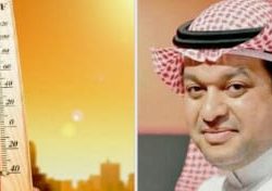 العراق تبدأ عملية لملاحقة فلول «داعش» في محافظة ديالى