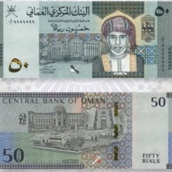  “الاتحاد الآسيوي” يكشف مواعيد استئناف دوري الأبطال