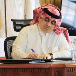 إعدام كويتي” قتل زوجته السعودية وهي حامل