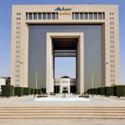 سمو وزير الخارجية يبحث مع نظيره الفرنسي أوضاع المنطقة