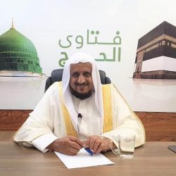 #الصحة⁩ تعلن عن تسجيل (2378) حالة إصابة جديدة بفيروس ⁧#كورونا⁩