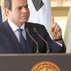 بعد تصريحات أندرغاشو…حمدوك: نهر النيل ملك لدول المصب