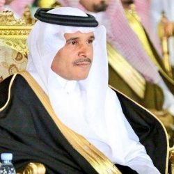 «الصحة العالمية»: لقاح «أوكسفورد» ضد كورونا أثبت نجاحه