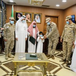 مصادر : وفاة مواطن بعد نقاش حادّ مع قريب له بأحد شوارع #الباحة