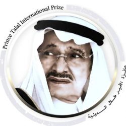 مصر : تكليفات رئاسية هامة لمواجهة التحديات الراهنة وتطوير منظومتي النقل والبيئة