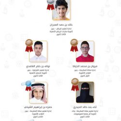 الشارقة تستضيف ندوات ومسابقات اتحاد الكتاب العرب لبحث دور الإعلام في ظل وباء كورونا