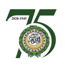 علماء الأمة بمؤتمر رابطة العالم الإسلامى و”الإفتاء الإماراتية”: تقليص أعداد الحجاج يقى من انتشار وباء كورونا