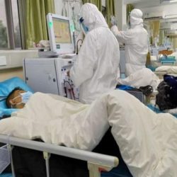 جامعة الدول العربية تدعو إلى تثبيت وقف إطلاق النار في ليبيا ومنع التحركات العسكرية