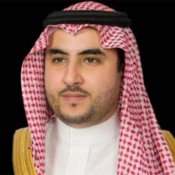 مصدر مسؤول: المملكة قدمت للحكومة اليمنية آلية لتسريع العمل في تنفيذ اتفاق الرياض