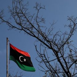 أمريكا: تسجيل 70 ألفا و776 إصابة جديدة بفيروس “كورونا”