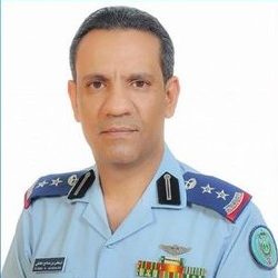 *الحسام يتفقد مشروع صالة الألعاب بفراشة المندق