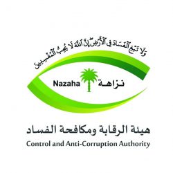 بلدية القفل تُلزم جميع المحلات بوسائل الدفع الالكتروني لمواجهة كورونا