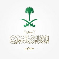أمريكا ترد على مناورات الصين بتدريبات في عقر دارها