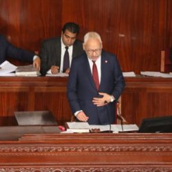 «الداخلية»: 10 آلاف ريال غرامة الدخول إلى المشاعر المقدسة دون تصريح