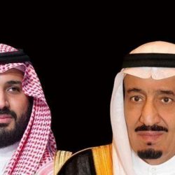 دولة عربية تفاجئ الجميع تعلن فك الشفرة الوراثية لـ”كوفيد 19″ (فيديو)