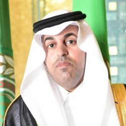#عاجل| #لبنان: مسلحون هاجموا عدة دوريات عسكرية بمناطق مختلفة