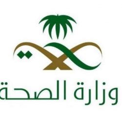 اقرأ تثري محتواها مع المشاهدين عبر واتساب