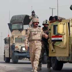 روسيا تبدأ اختبارات لقاح ثانٍ لفيروس كورونا