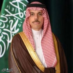 الخطوط الكويتية: فتح باب الحجز لـ7 وجهات مطلع أغسطس